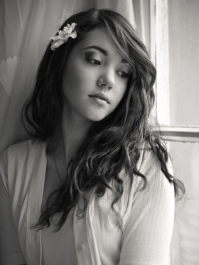 /pliki/zdjecia/paulina 2.jpg